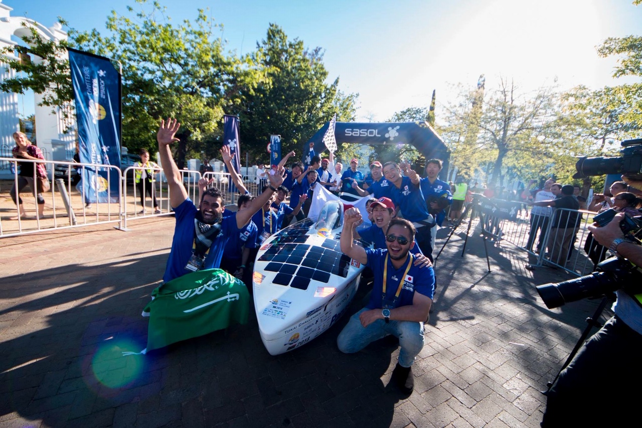 学科 国籍の垣根を越えて知的好奇心 探究心を深める 東海大学 国際開発ジャーナル社