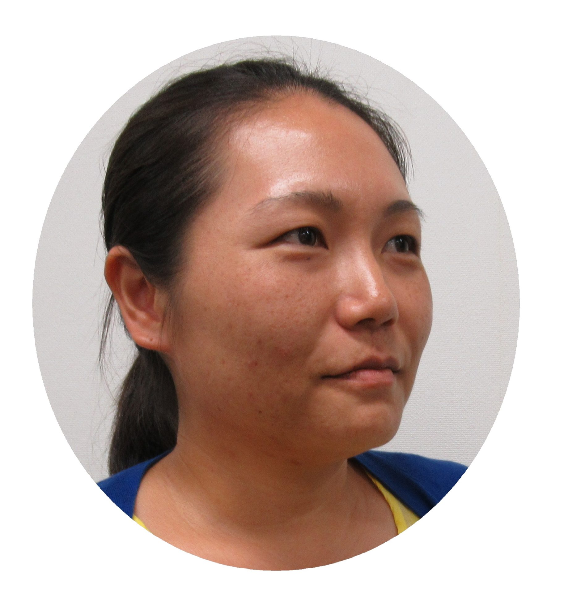 吉備国際大学大学院 国際開発ジャーナル社 吉備国際大学大学院 国際開発ジャーナル社