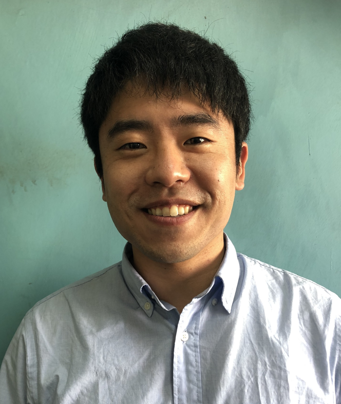 株式会社三祐コンサルタンツ|国際協力に携わる企業 国際協力Station