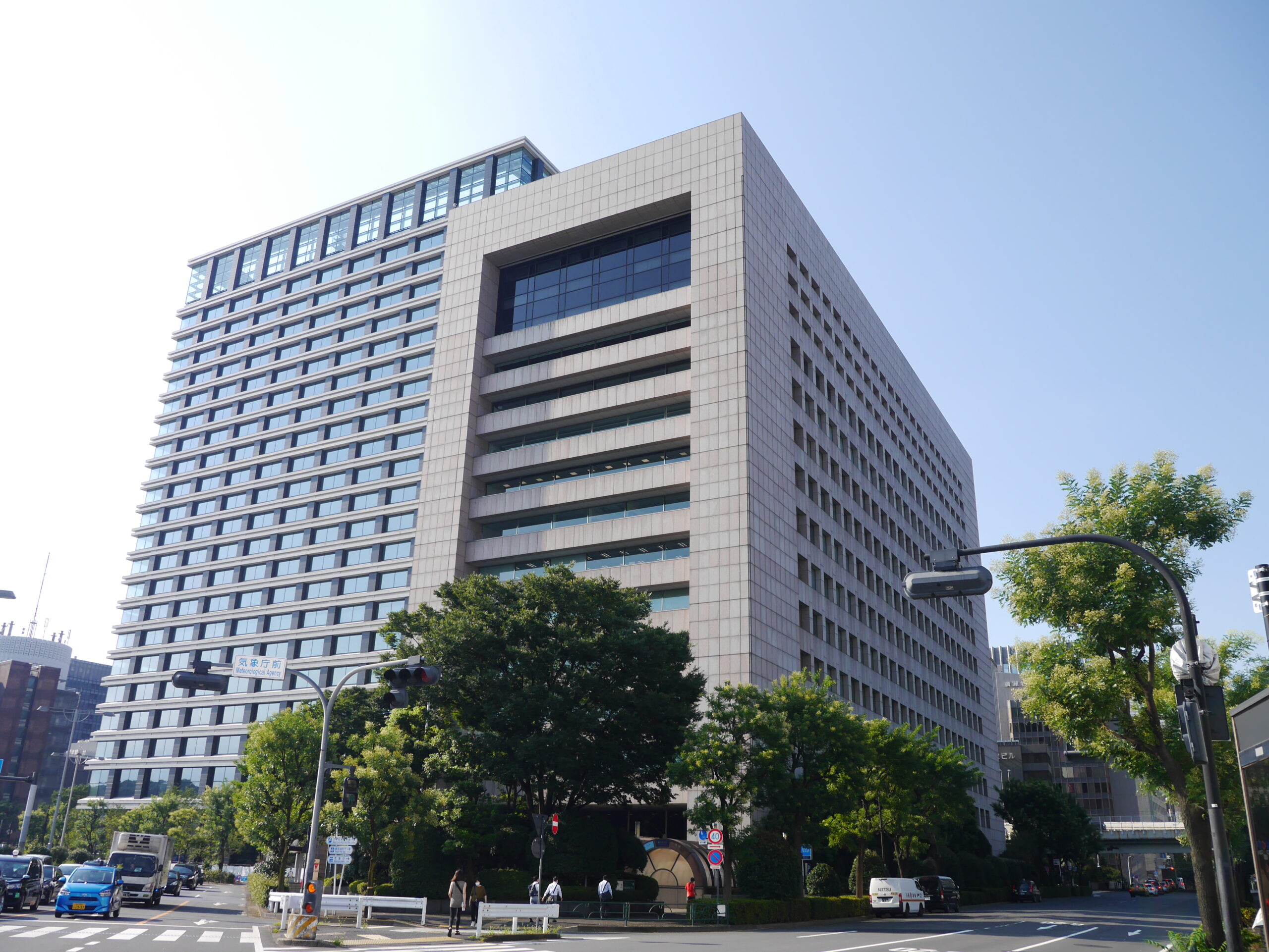 当時のメディア報道・掲載写真