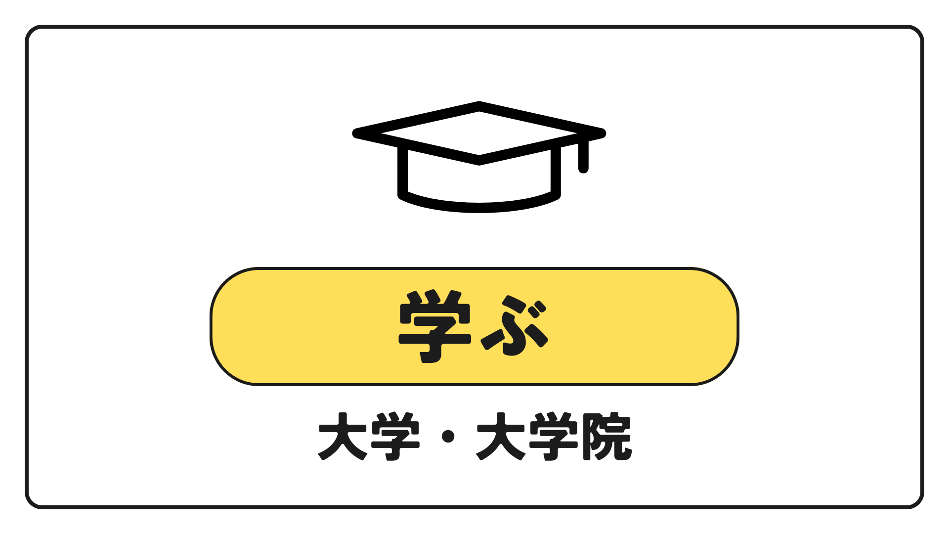 進学ナビ|国際協力の進学情報 アーカイブ - 国際協力Station