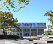 埼玉大学　教養学部｜国際協力が学べる大学・大学院