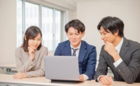 海外開発コンサルタント｜国際協力分野