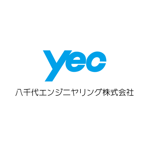 八千代エンジニヤリング株式会社