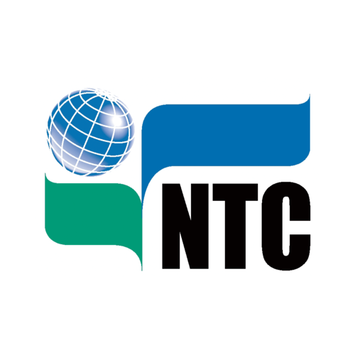NTCインターナショナル株式会社