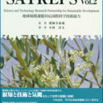 book-201509-02